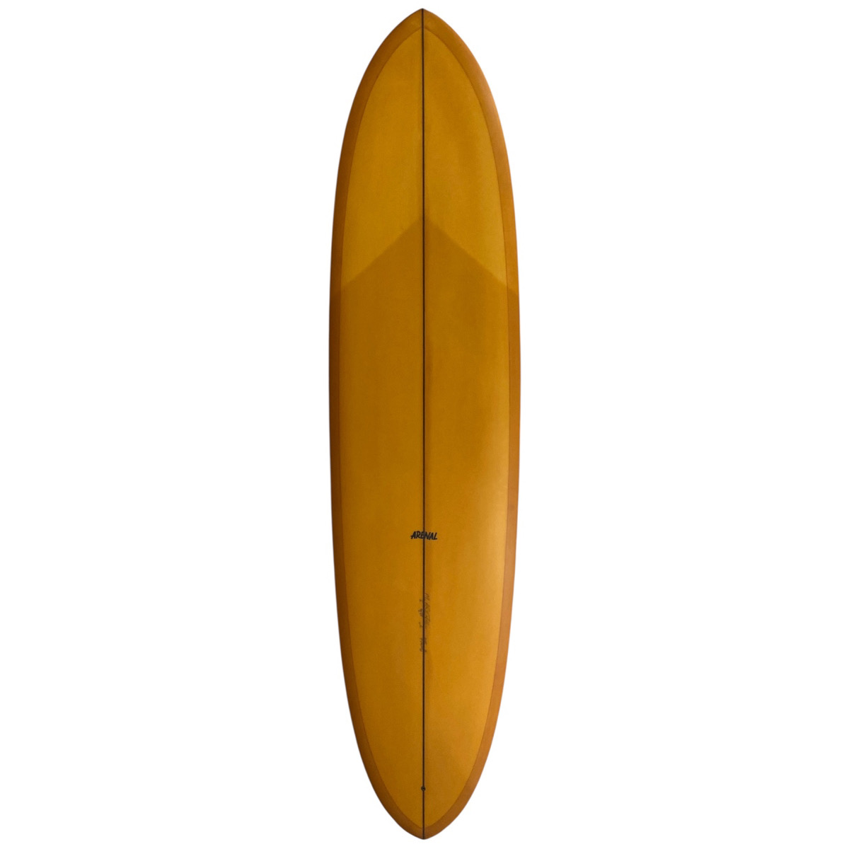 ARENAL / ARENAL / MICROGLIDE 7`11